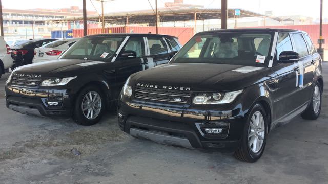 c551e6fda3ff96813f281506fd549733.jpg@!64