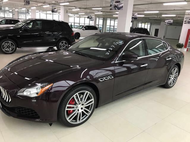 c689f79b04e5ff99d69f060600b565fb.jpg@!64