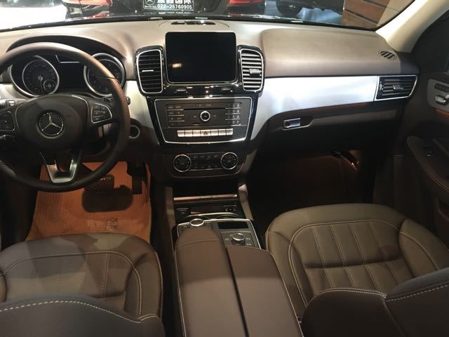 c81d8eed17d947bf4253e9d34cd2e66a.jpg@!64