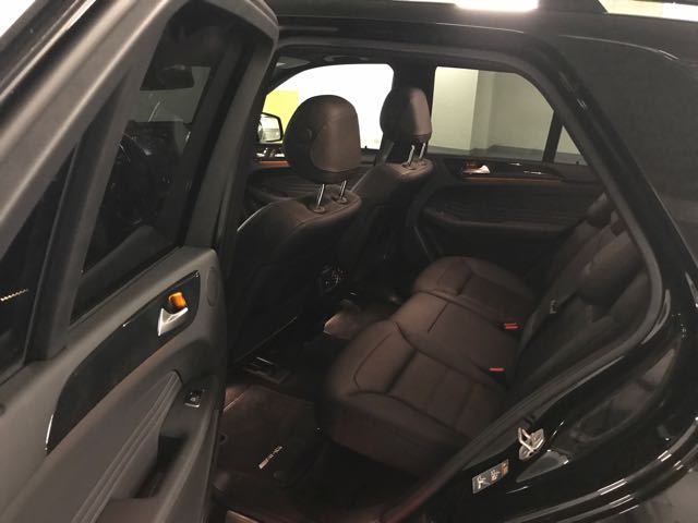 c8ea15a55e9301b873af9b2a11886662.jpg@!64