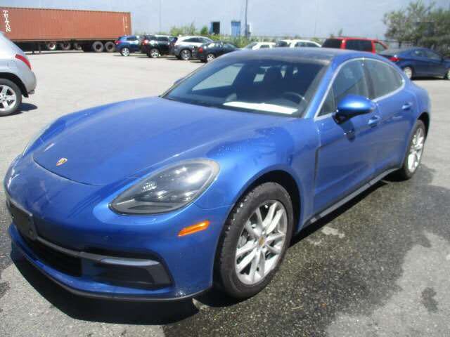 c8eccdd4b359c20a256f202e8e915ec7.jpg@!64