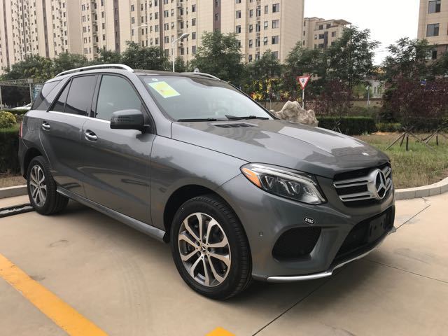 c942cda25bd75cc3ec9fa97ef54fb595.jpg@!64