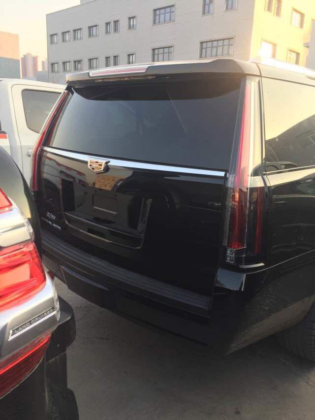 c97708f65042db0a4b63da5f2379dc85.jpg@!64