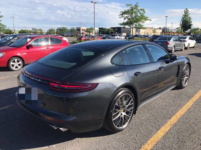 c97bc507b3e9b5695e188b2f5fde9ff8.jpg@!64