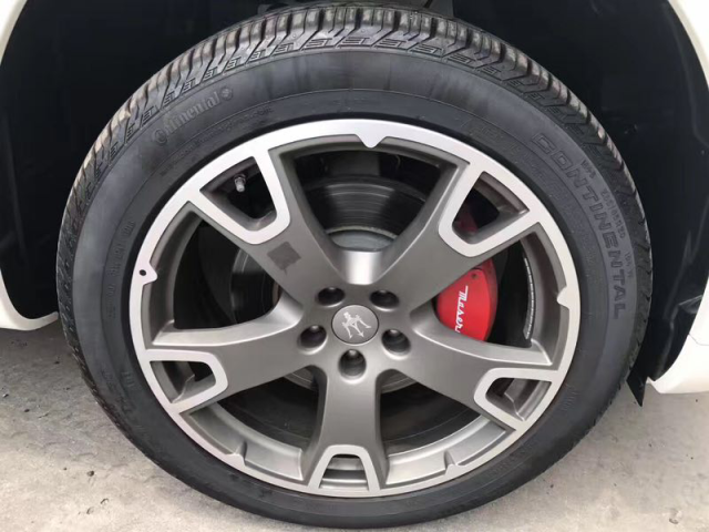 c98c31ad37cc700ee867d10a48a200d0.png@!64