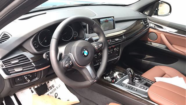 c9ea2ba902693e2e98c62665052f771d.jpg@!64