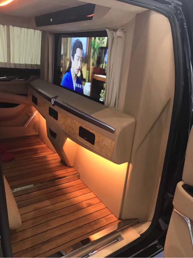 cbe1bb09c393e870210620e63b9fb09c.jpg@!64