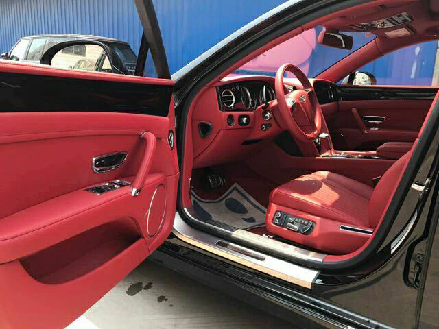 cc11a2a4dbb1f616192db77012589ed8.png@!64