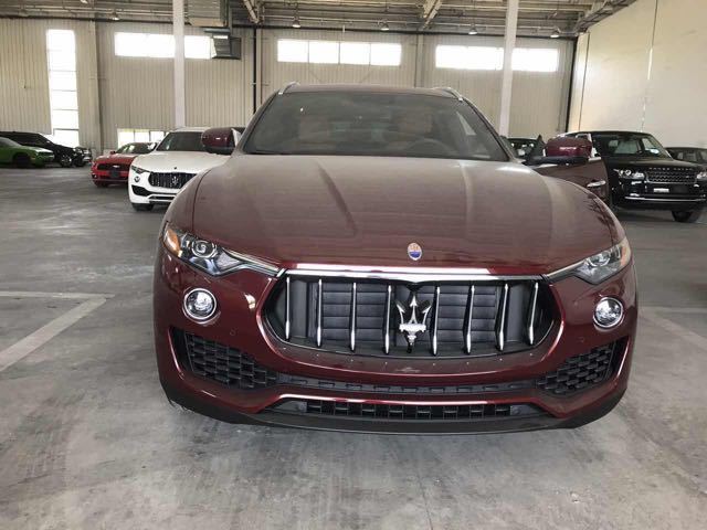 cc5df0a2ca473473359081ab386cfa36.jpg@!64