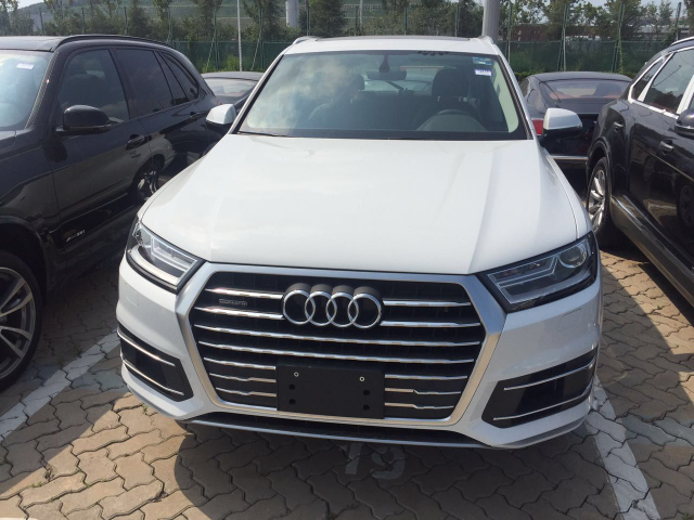 cc6a3a1438ad4bcc725ebc28887add4a.png@!64