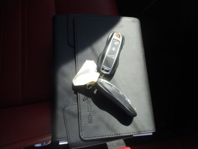 cc798f7718d0a6dfa920a37fad146180.jpg@!64