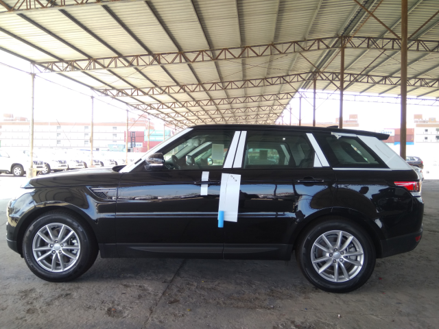 ccbbcb1d60febdeab4d2f62402cfa8c6.png@!64