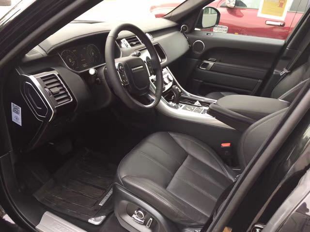 cce7ea9ce2d6e8c7d7b2c777c7f0f460.jpg@!64