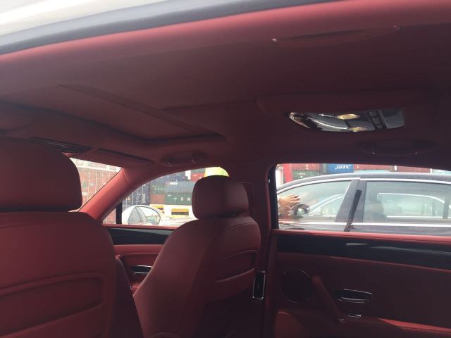 cda8d219484ac696d12b56b2ca38f422.jpg@!64