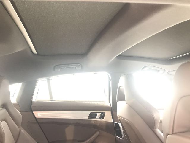 cdcf90977c0f4e6adbf6a7879044e483.jpg@!64