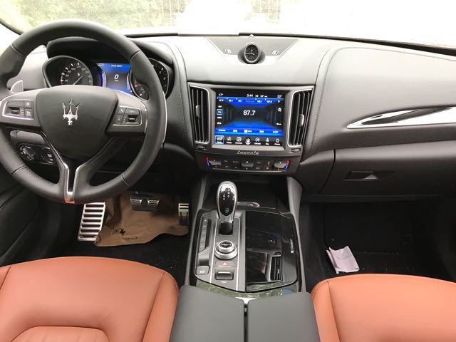 ce214526ca6959df84d98d3db99c9d81.jpg@!64