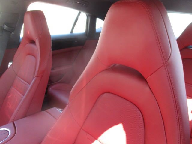 cf3047b2b6ab23aa66c433dfc7e50bfb.jpg@!64