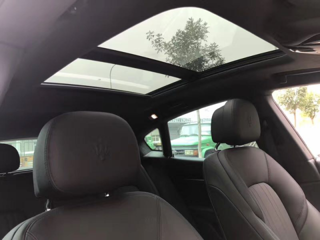 d151ec858a4bee7526a6d0bf83ce4750.png@!64