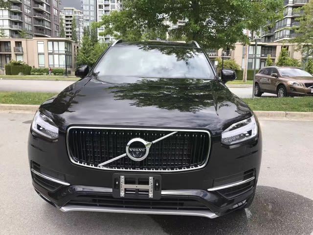 d1564eabe3126f8b5c4d1dd90e3dc142.jpg@!64