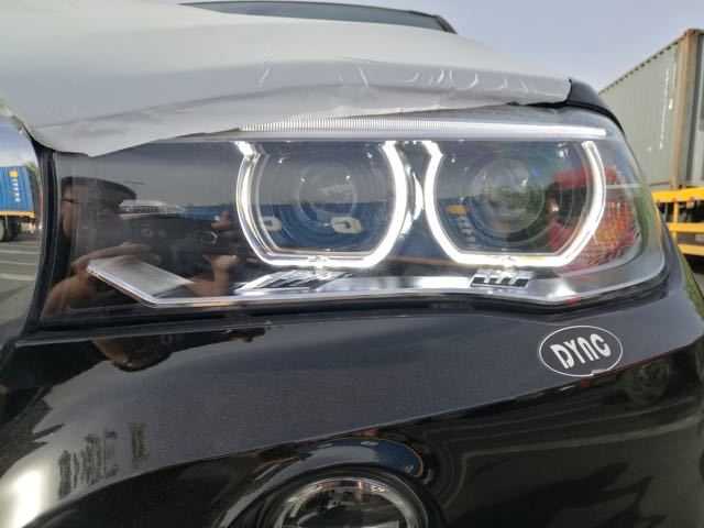 d1e1326da95340b4c9d54e47eda46756.jpg@!64