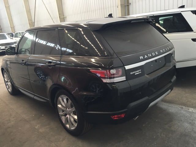 d2a0058a4aecc6712def635891853325.jpg@!64