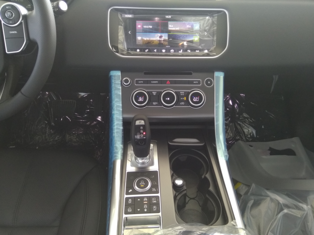 d38d69acfe7a928c4e24c4f2bc78cf97.png@!64