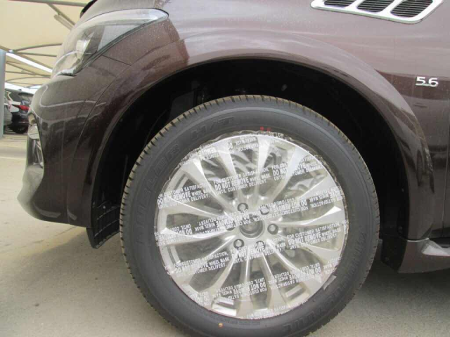 d464aa2e10e78db4c5879195ed8f2812.png@!64