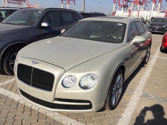 d4d490877deaa717b2300aab6d7a1cd3.png@!64