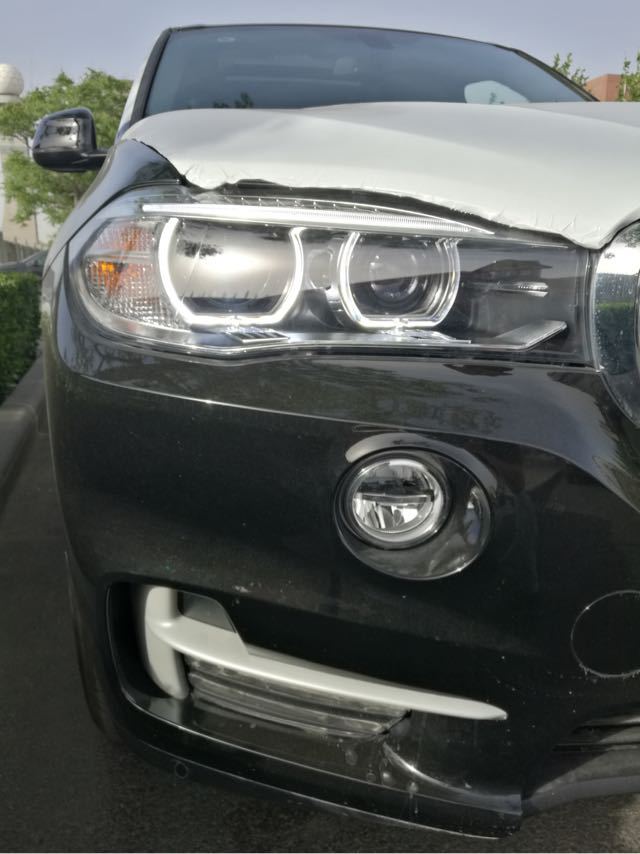 d55e1f5ae87ee8c6515551505977f526.jpg@!64