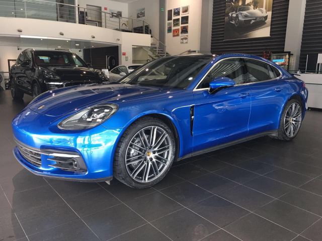 d5c8d8c79c3c6f22c4772cbfa9f22ce6.jpg@!64