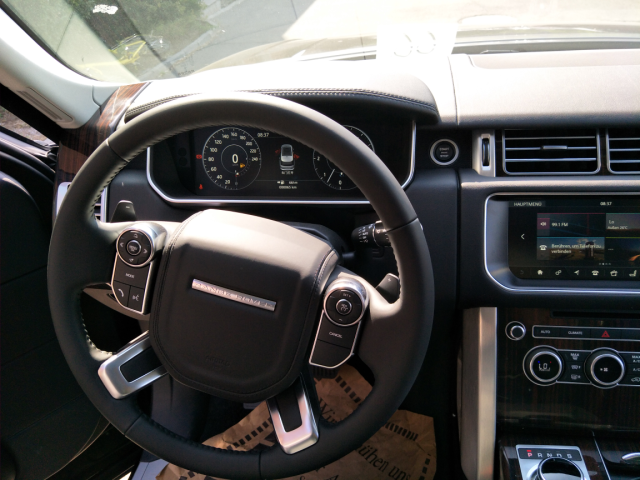 d72d34b4e82f25c55cc3ce86966cd679.png@!64