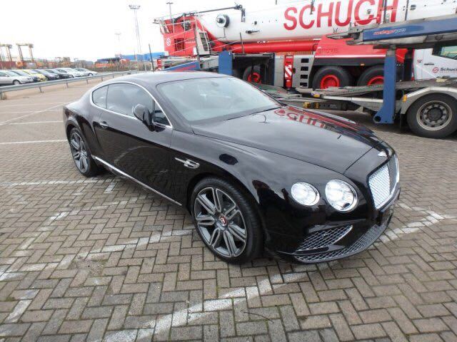 d789bf73b511044746c74daf179338e3.jpg@!64