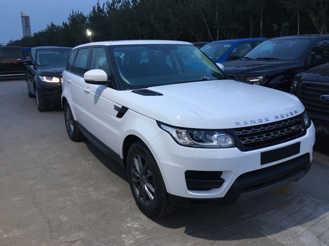 d8942353f92d731b1ebbd28b480b86e4.jpg@!64