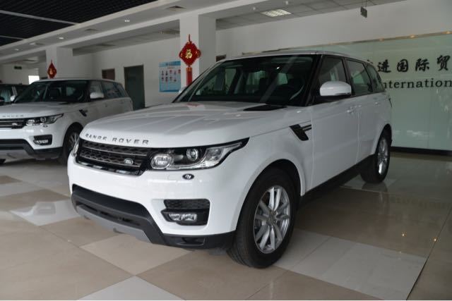 d8b6b01e4ac50f3136f8840a1df9b358.jpg@!64