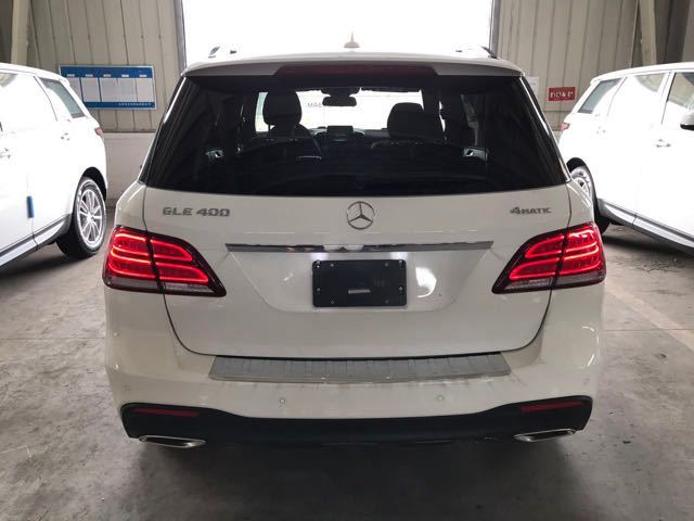 d97bf1a589322d6cf923a94f51b61325.jpg@!64