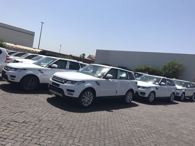 18920173488 da39225ae7ff683e6a8965ec6d411c19.jpg@!64