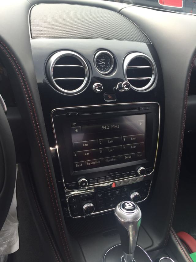 db0c656000ea1dec547cfabedfeace2a.jpg@!64