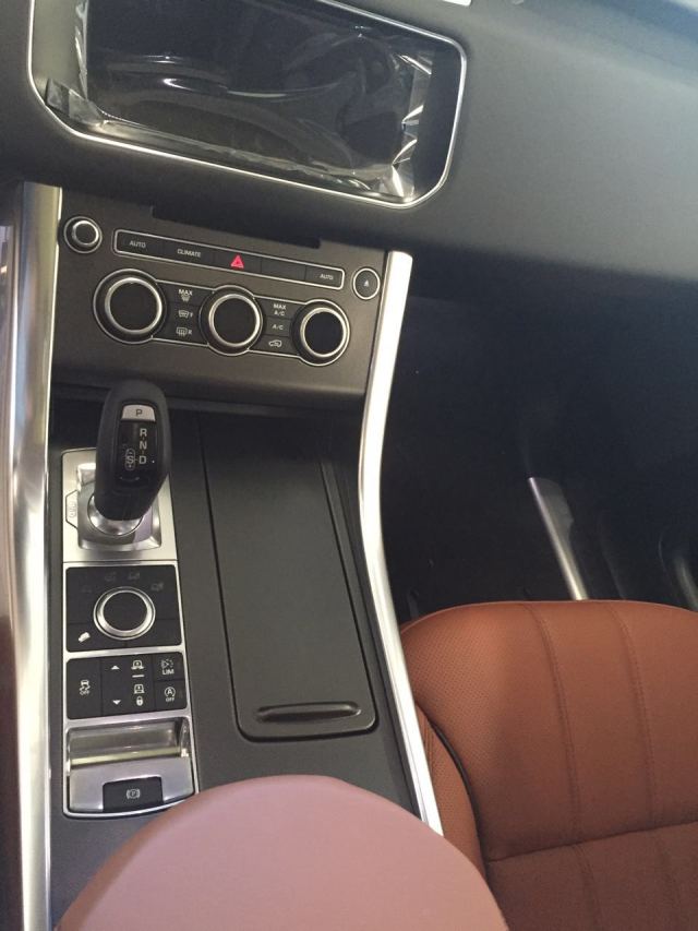 dcc0b69591c7ac00795afb6fbb9997ab.jpg@!64