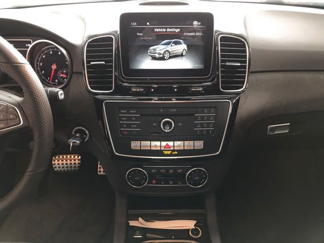 dcee6097d92253a16bf178776c29246d.jpg@!64