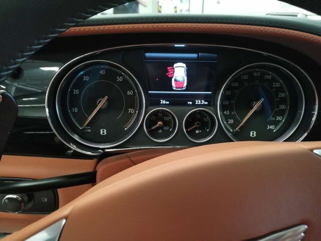 dd0483f98faff057689204ab9ed7904c.jpg@!64