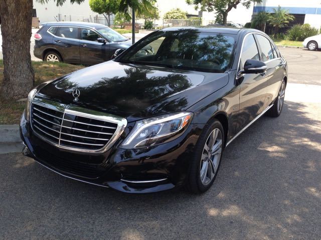 dd4dc5ea9b08355215044d81bfc80e8e.jpg@!64