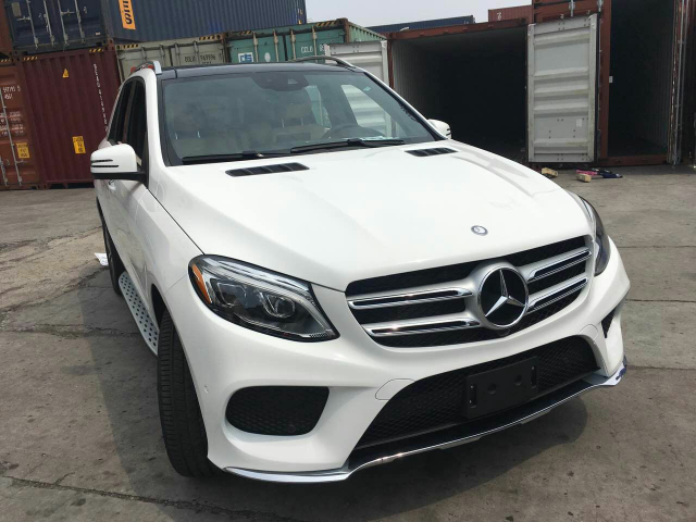 dd60ce87be2aff34ab9f54e33fd294f7.png@!64