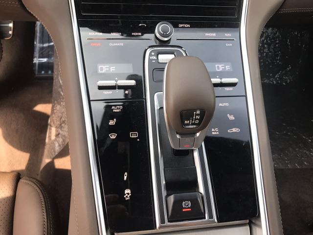 ddd3e66d5fc12c99f71464d2161b6773.jpg@!64