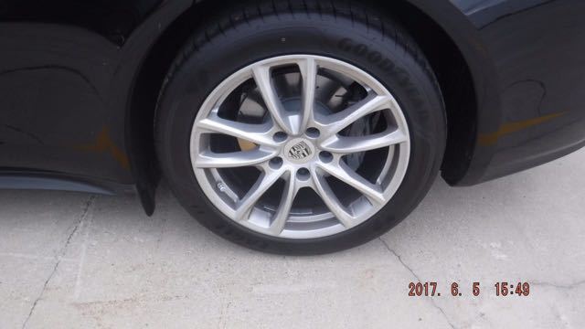 de1420e15eaddb9fe1dc71d2760c25af.jpg@!64