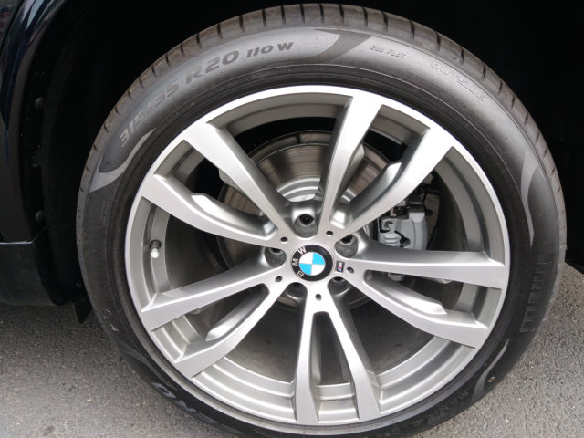 de23b575aca9c65385ceb3d99e6923d1.png@!64