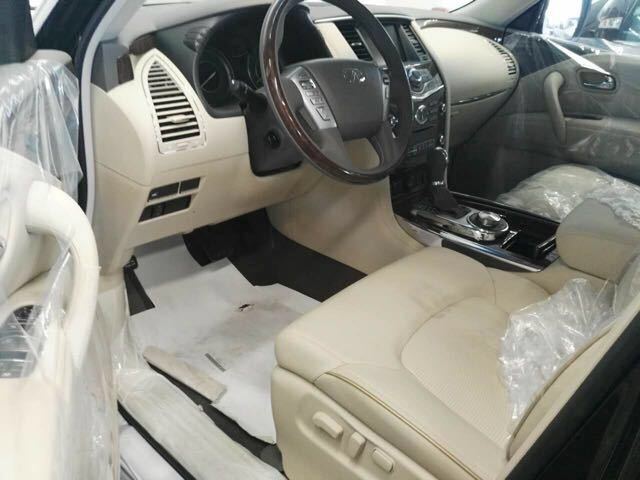 de2a2f645462bec39ba51639636c4c43.jpg@!64