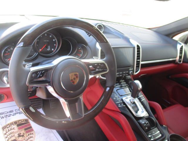 de5b2adf775cf1f17ff8865ac7ba253f.jpg@!64