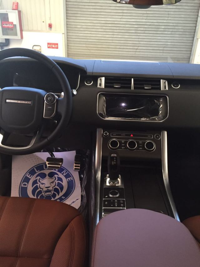 de93b40772caeeacbea655ad052de8a5.jpg@!64