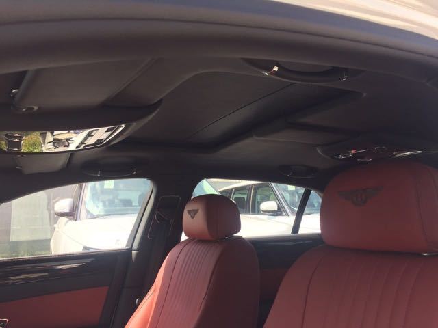 dea53156f4af96377a62f0c49a6f04be.jpg@!64