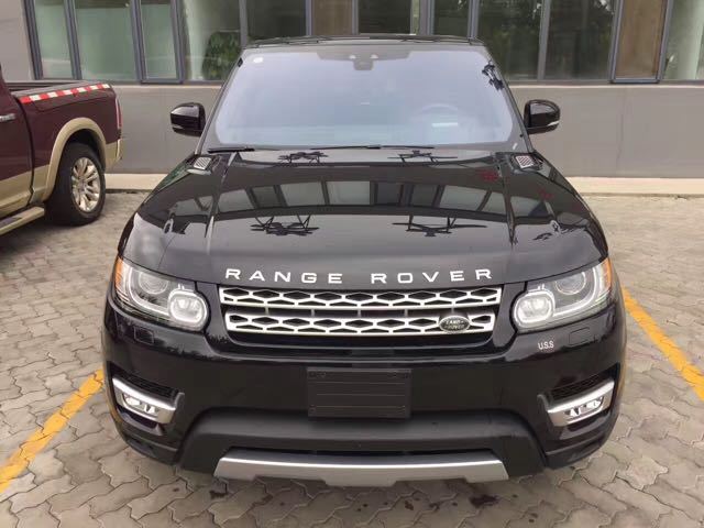 dfb3289f7e29e4a946a02761e8de9145.jpg@!64